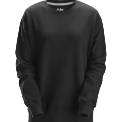 Naisten collegepaita Snickers Workwear 2827