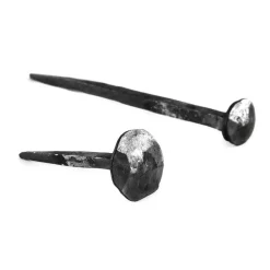 Naula Ferrum Fabrika 5159, 60mm, takorauta