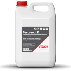 Nestekomponentti Fescon Fescoseal B 10 kg