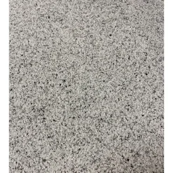 Nestemäinen kangastapetti SBL Oriental Coat Karin, 2.5m², betoni, harmaa