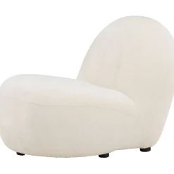 Nojatuoli Venture Home Omaha, beige