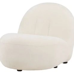 Nojatuoli Venture Home Omaha, beige