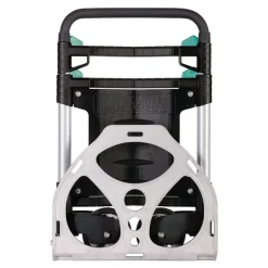 Nokkakärryt Wolfcraft TS 300
