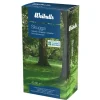 Nurmikonsiemenet Weibulls skuggagräs 1kg