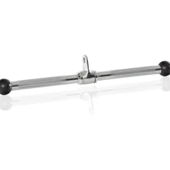 Ojentajatanko Gymstick Triceps Pull Down Bar