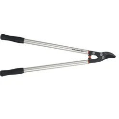 Oksaleikkuri Bahco 800mm max 40mm