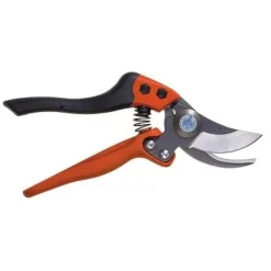 Oksasakset Bahco Ergo™ S