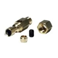 Paineenpoistoventtiili Danfoss CS:lle