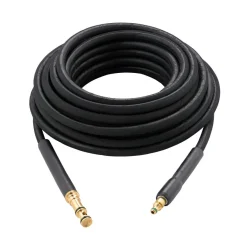 Paineletku Nilfisk Superflex, 15m, Pxxx.2-painepesureille