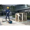 Painepesuri Bosch Professional GHP 5-13 C, 140bar, 520l/h, itseimevä