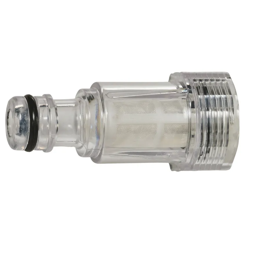 Painepesuri Einhell TE-HP 140, 140bar, 350l/h, terassipesurilla