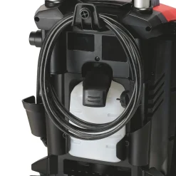 Painepesuri Einhell TE-HP 140, 140bar, 350l/h, terassipesurilla