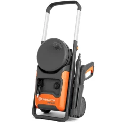 Painepesuri Husqvarna PW 240