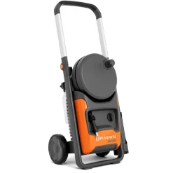 Painepesuri Husqvarna PW 240