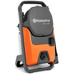 Painepesuri Husqvarna PW 130