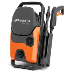 Painepesuri Husqvarna PW 130