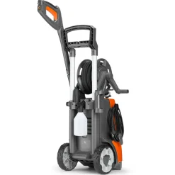 Painepesuri Husqvarna PW 350, 150bar, 500l/h, 2.1kW