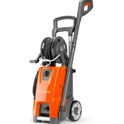 Painepesuri Husqvarna PW 350, 150bar, 500l/h, 2.1kW