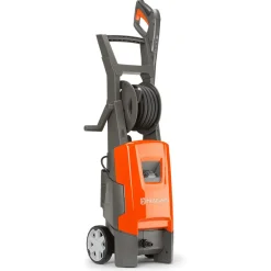 Painepesuri Husqvarna PW 235R, 135bar, 520l/h, 1.8kW (970457401)