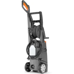 Painepesuri Husqvarna PW 235R, 135bar, 520l/h, 1.8kW (970457401)