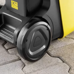 Painepesuri Kärcher K 4 Comfort Premium, 130bar, 420l/h, itseimevä