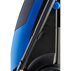 Painepesuri Nilfisk Premium 190-12, 190bar, 650l/h, metallipumppu, itseimevä