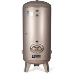 Painesäiliö River Pump 150L 6bar RST