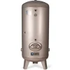 Painevesisäiliö River Pump 100L 6bar RST