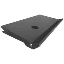 Paljunlämmittimen suojakatto Hottia HT-20 Basic