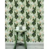 Paneelitapetti Mindthegap Birds of Paradise, 1.56x3m