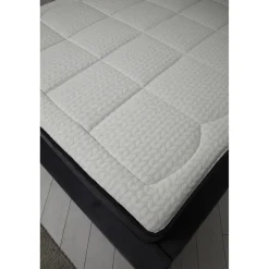 Parisänky + sängynpääty Linento Furniture Deluxe, eri kokoja ja värejä