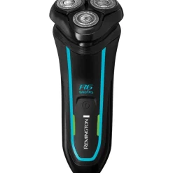 Parranajokone Remington Style series R6 Aqua R6000
