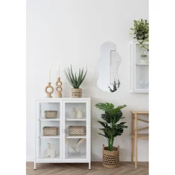 Peili House Nordic Palermo, 40x80cm