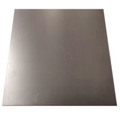 Peltilevy Warma, 250x1000mm, 0.7mm, kylmavalssattu