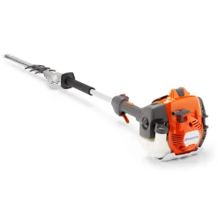 Pensasleikkuri Husqvarna 525HF3S, 65cm, kiinteä leikkuukulma
