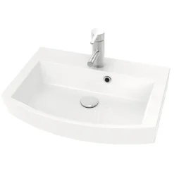 Pesuallas Tyrsky 600x449, valumarmoriallas