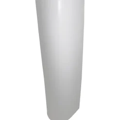 Pesualtaan jalka Vitra, 590 x 150 mm