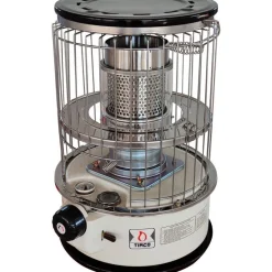 Petroolilämmitin Timco PL-79, 2.9kW