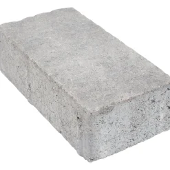 Pihakivi/betonitiili Rudus Piha 198x98x60mm, antiikki