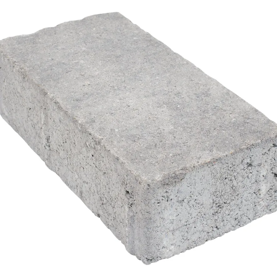 Pihakivi/betonitiili Rudus Piha 198x98x60mm, antiikki