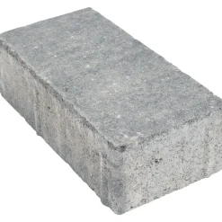 Pihakivi/betonitiili Rudus Piha 198x98x60mm, antiikki
