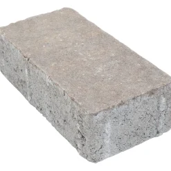Pihakivi/betonitiili Rudus Piha 198x98x60mm, antiikki