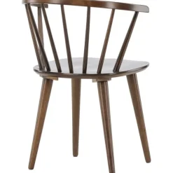 Pinnatuoli Venture Home Bobby