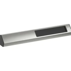 Pistorasiayksikkö Bachmann Casia 2 USB-lataus