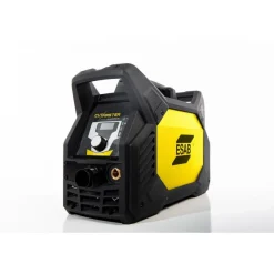 Plasmaleikkuri Esab Cutmaster 40
