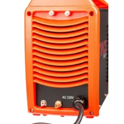 Plasmaleikkuri Timco NL40CUT, max. 12mm