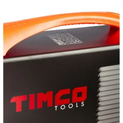 Plasmaleikkuri Timco NL40CUT, max. 12mm