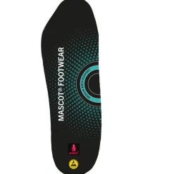 Pohjallinen Mascot Footwear Accessories FT091-276