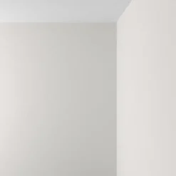 Pohjamaali Cover Story Basics Collection 000 Primer White