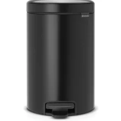 Poljinroska-astia Brabantia NewIcon, 12L, eri värejä